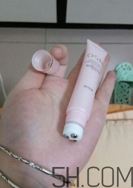 歐詩(shī)漫提拉睛致走珠凝露怎么用_使用方法 歐詩(shī)漫提拉睛致走珠凝露怎么用_使用方法