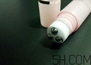 歐詩(shī)漫提拉睛致走珠凝露怎么用_使用方法 歐詩(shī)漫提拉睛致走珠凝露怎么用_使用方法