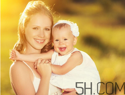 孕婦愛生氣怎么辦？孕婦絕對不能吃的八種食物