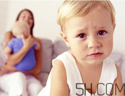 孕婦愛生氣怎么辦？孕婦絕對不能吃的八種食物