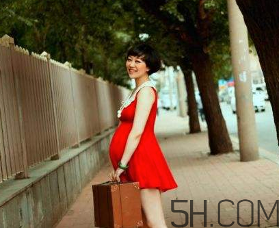 孕婦適合去哪里旅游？孕婦旅游景點(diǎn)推薦