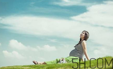 孕婦適合去哪里旅游？孕婦旅游景點(diǎn)推薦