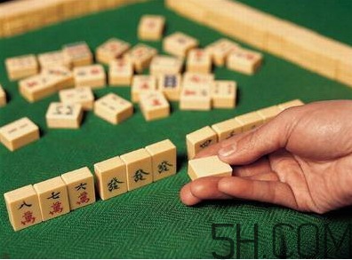 懷孕有必要買孕婦裝嗎？孕婦裝的作用