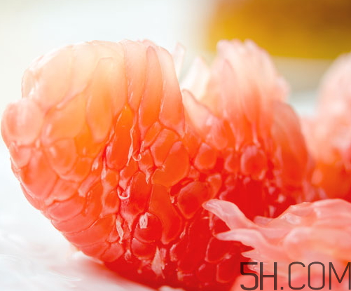 中秋節(jié)可以送柚子嗎？中秋節(jié)為什么吃柚子？