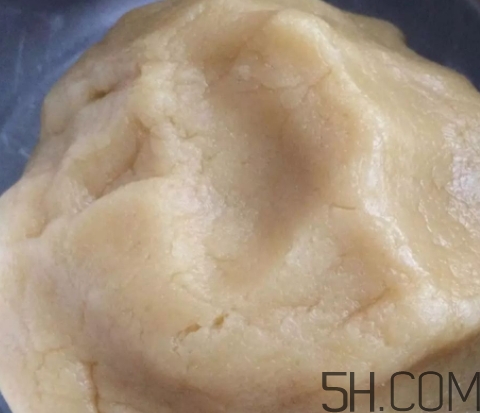 十仁月餅是哪十仁？十仁月餅好吃嗎