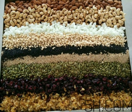 十仁月餅是哪十仁？十仁月餅好吃嗎