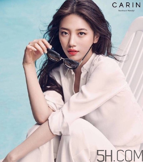 carin是什么牌子？carin墨鏡一般多少錢？