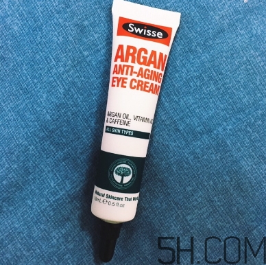 swisse眼霜多少錢(qián)一瓶？swisse眼霜怎么用