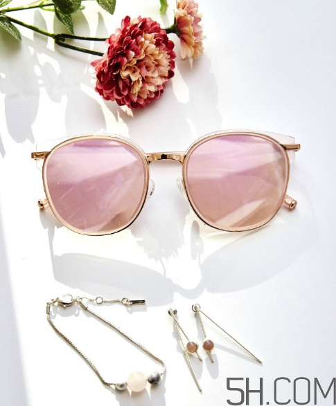 carin墨鏡怎么樣？carin墨鏡有中國專柜嗎？