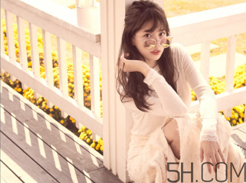 carin墨鏡怎么樣？carin墨鏡有中國專柜嗎？