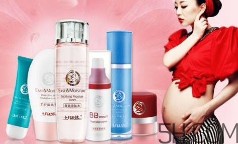 十月天使孕婦護(hù)膚品怎么樣？十月天使孕婦護(hù)膚品好用嗎？