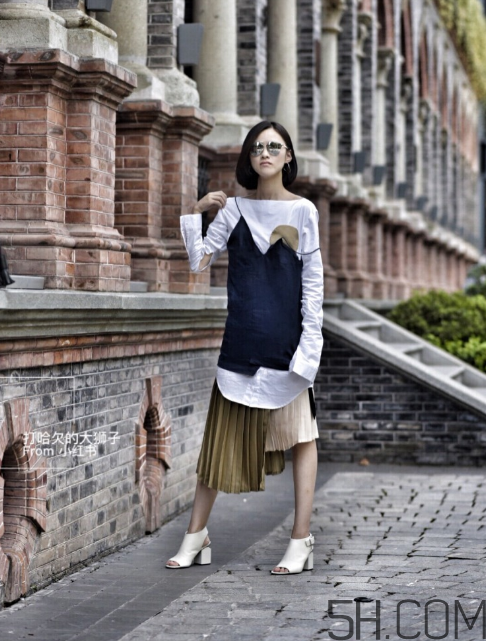 jacquemus是什么牌子？jacquemus是奢侈品嗎？