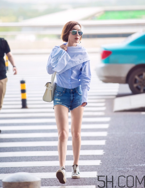 jacquemus是什么牌子？jacquemus是奢侈品嗎？