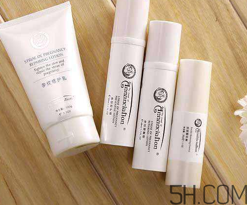 十月天使是什么牌子？十月天使是哪個(gè)國家的？