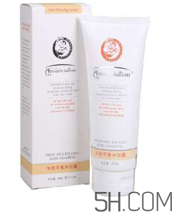 十月天使是什么牌子？十月天使是哪個(gè)國家的？