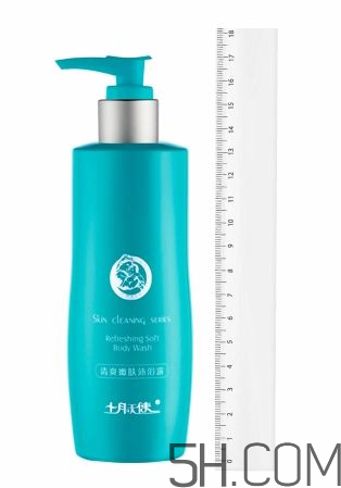 十月天使是什么牌子？十月天使是哪個(gè)國家的？