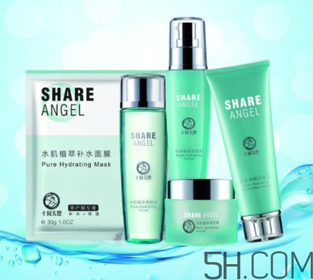 十月天使是什么牌子？十月天使是哪個(gè)國家的？