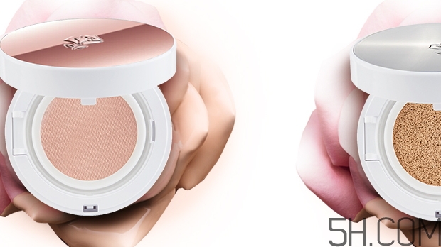 蘭蔻和迪奧哪個(gè)護(hù)膚品好？蘭蔻和迪奧護(hù)膚品對(duì)比