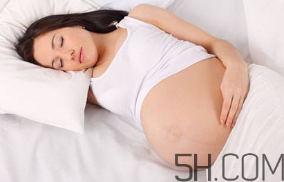 孕婦坐火車對胎兒有影響嗎？孕婦坐火車的注意事項(xiàng)