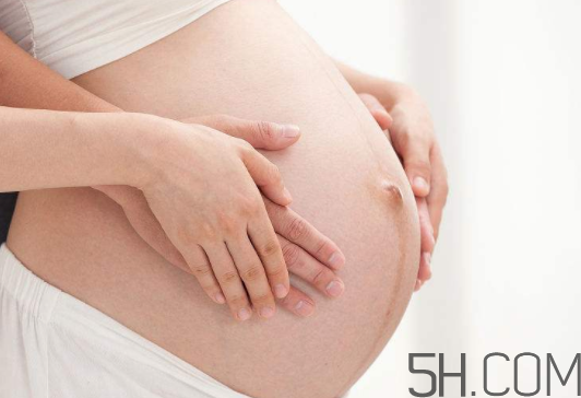 孕婦坐火車對胎兒有影響嗎？孕婦坐火車的注意事項(xiàng)