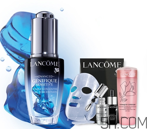 蘭蔻眼霜適合什么年齡？蘭蔻眼霜適合年齡