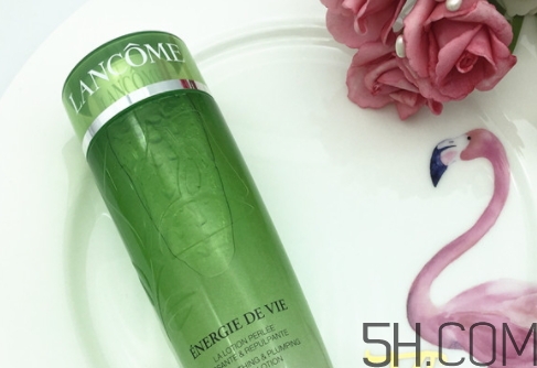 蘭蔻綠水適合什么年齡？蘭蔻綠水適合什么膚質(zhì)？