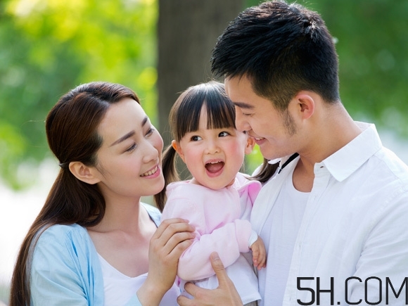 寶寶多大上幼兒園合適？寶寶上幼兒園早好嗎？