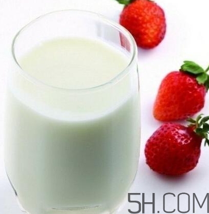 孕婦奶粉為什么沖不開？孕婦奶粉沖泡后有沉淀物