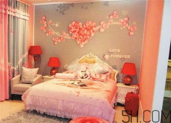 孕婦不能進(jìn)婚房嗎？孕婦進(jìn)婚房有什么講究？