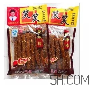 備孕期間能吃辣條嗎？備孕吃辣條對懷孕有影響嗎？