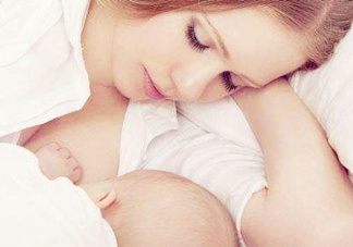 輸液后多久可以喂奶？輸液后喂奶對(duì)寶寶好嗎？