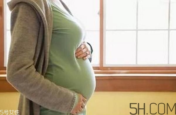 內(nèi)檢是檢查什么？內(nèi)檢怎么檢查？