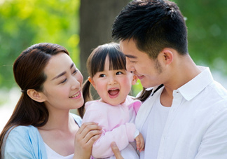 寶寶多大上幼兒園合適？寶寶上幼兒園早好嗎？