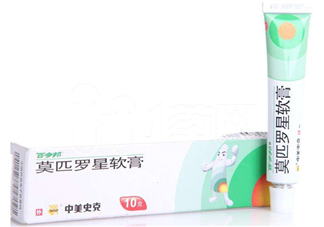 百多邦可以擦陰部嗎？百多邦可以用于陰部嗎？