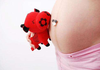 內(nèi)檢是檢查什么？?jī)?nèi)檢怎么檢查？