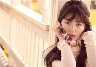 carin墨鏡怎么樣？carin墨鏡有中國專柜嗎？