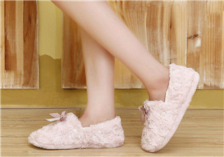 月子鞋什么牌子好？好穿的月子鞋推薦