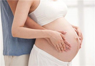 孕婦能吃羊肉嗎？孕婦吃什么水果好？