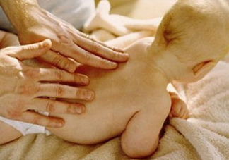 小兒推拿沒基礎能學會嗎？小兒推拿前景如何？