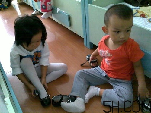 寶寶多大上幼兒園合適？寶寶上幼兒園早好嗎？