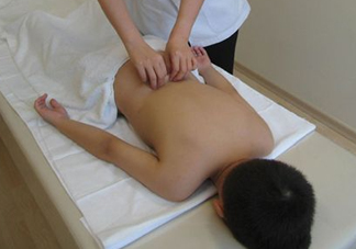 小兒推拿可以增強抵抗力嗎？小兒推拿可以退燒嗎