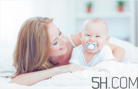 孕婦奶粉哪個品牌好？孕婦奶粉怎么選擇？