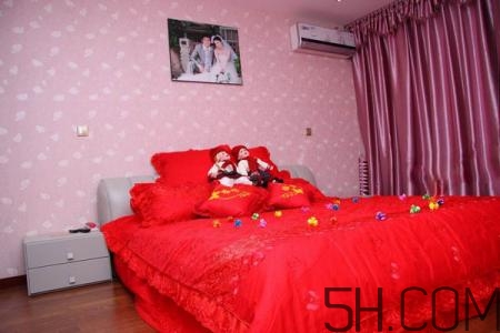 孕婦不能進(jìn)婚房嗎？孕婦進(jìn)婚房有什么講究？