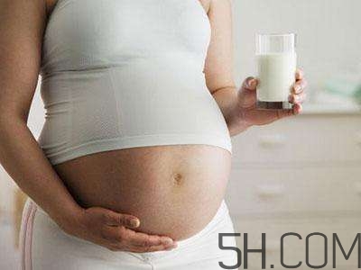 孕婦可以喝隔夜開水嗎？孕婦可以喝隔夜湯嗎？