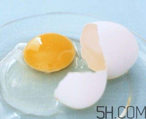 鵝蛋去胎毒是真的嗎？鵝蛋怎么吃去胎毒？