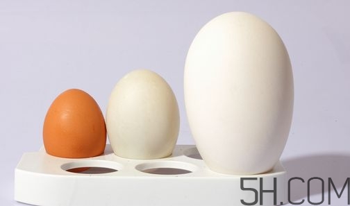 孕婦什么時候去胎毒？可以喝中藥去胎毒嗎？