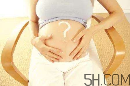 孕婦奶粉哪個品牌好？孕婦奶粉怎么選擇？