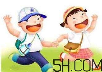 寶寶多大上幼兒園合適？寶寶上幼兒園早好嗎？