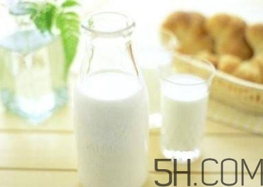 孕婦奶粉為什么沖不開？孕婦奶粉沖泡后有沉淀物