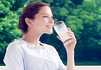 孕婦奶粉能和雞蛋一起吃嗎？喝孕婦奶粉的注意事項